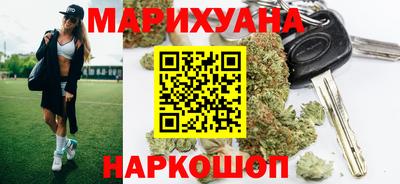 таблы Кулебаки