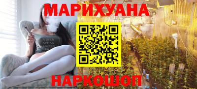 таблы Кулебаки