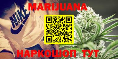 МДПВ Кунгур