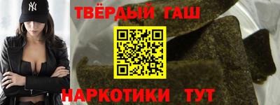 МДПВ Кунгур