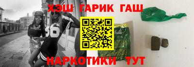 МДПВ Кунгур